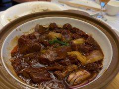 -鹿鸣春饭店(总店)