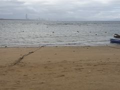 -后海村