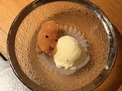 -松涛日本料理