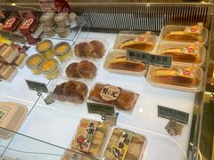 -精点味道(西安路店)