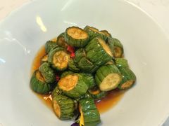 -徽镇小厨·经典徽菜(马连道店)