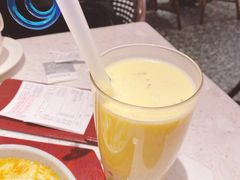 -水天堂西餐厅(昆山万象汇店)