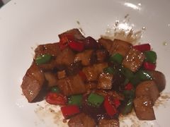 -老阿爸鲜鱼土菜(园区永旺店)