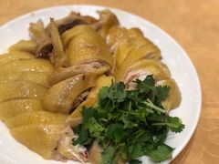 -瑞记湛江鸡饭店·粤西第一鸡(粤垦店)