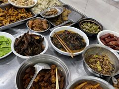 -红灯笼龙凤饭店(宁波老字号店)