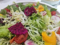-德缘烤鸭店(大栅栏店)