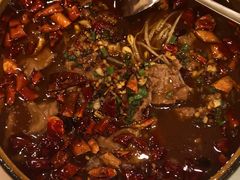 -粤湘情(珠海海泉湾店)