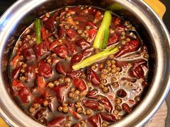 -鲁西肥牛(九方购物中心店)