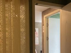 -正清和·推拿养生(第五郡店)