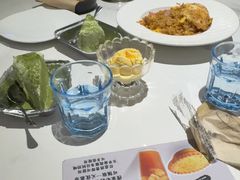 -必胜客(八一店)