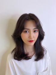 -AYO SALON