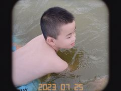 -碧海金沙