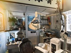 -九龙寨城公园