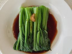 -铭家点心(秦岭路店)