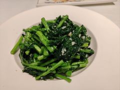 -玉华台饭庄·淮扬菜·烤鸭(望京店)