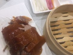 -和记小菜(七宝店)
