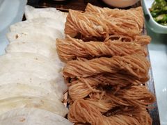 -确喜美味小厨(西单商场兰州店)