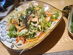 -樱之味精致料理融合餐厅