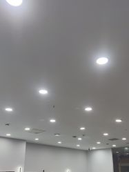 点击看大图 -藤野造型烫染·漂发