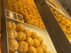 -珍糕兴(三林店)
