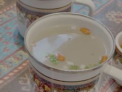-巴依老爷新疆美食(魏公村店)