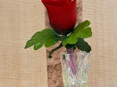 -迎宾楼(解放西街店)