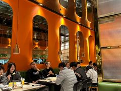 -新发现(苏州中心商场店)