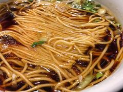 -南京大牌档(崇文门国瑞店)