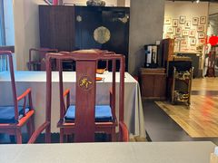 -黔香阁·味(花木店)