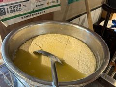 -叶记川菜馆
