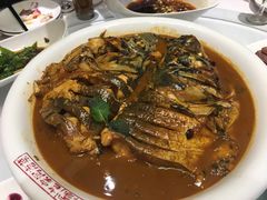 -解家河南菜(商鼎路店)