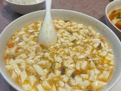 -东方明珠老上海8号餐厅