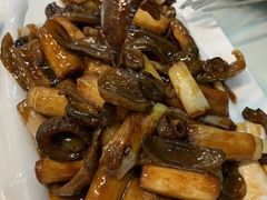 -雅逸居海鲜小厨