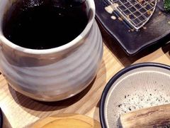 -胜博殿霸王树(嘉里中心店)