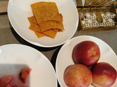 -羊门客在·烤盐池滩羊·川菜