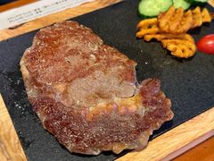 -萨贝尔意式西餐厅(古城新梦店)