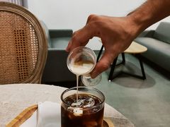-微饮cafe