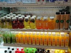 -仟吉KenGee(武汉高铁站店)