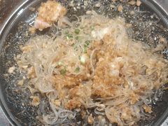 -盐帮食坊•小河帮川菜(四川师大店)