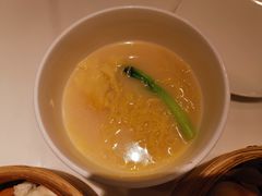 -金鼎轩·滋养小餐馆(联想桥店)