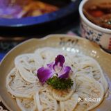 立秋吃火锅 秋天的第一份快乐是蜀大侠新品给的  