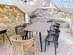 -野鸭湖国家湿地公园