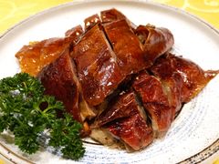 -粤·向群饭店(泮塘路店)