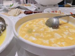 -花中城·杭帮菜·粤菜·海鲜火锅(清泰街店)
