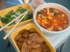 -庐州太太(CBD店)