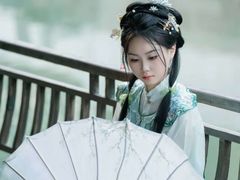 -汉仪华裳汉服旗袍·摄影写真馆(乌镇西栅店)