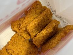 -上海哈尔滨食品厂(淮海中路店)