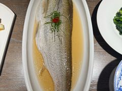 -人和馆·上海菜(徐汇店)
