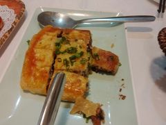 -黄鹤楼湖北特色菜(高碑店)