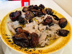 -翠云水煮鱼(双龙大道店)